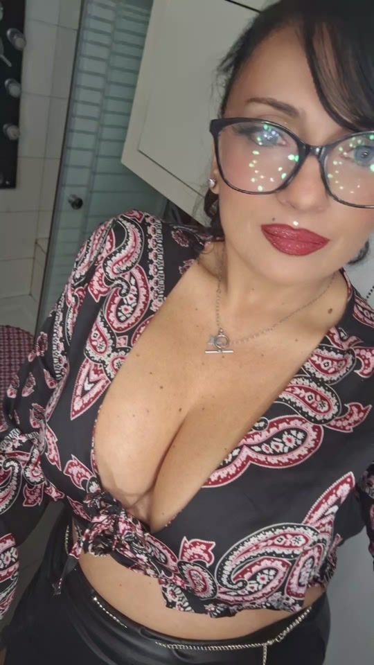 TikTok video thumbnail by soniasalvati