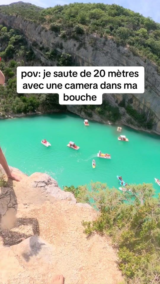 TikTok video thumbnail by louis.drd__