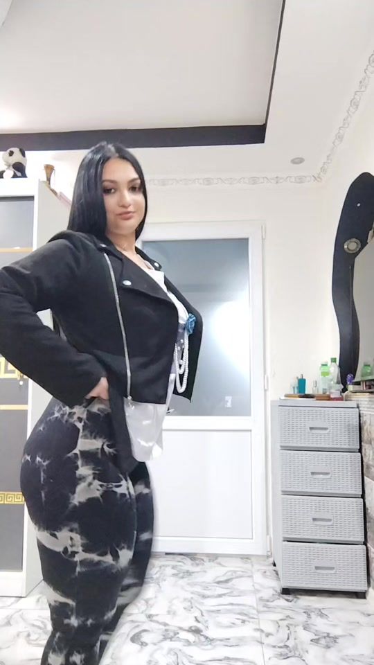TikTok video thumbnail by pauladelia564