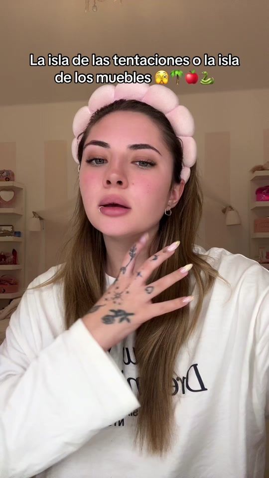 TikTok video thumbnail by nicole_bonnet