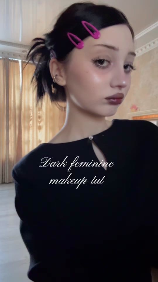 TikTok video thumbnail by anmdea