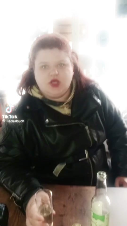 TikTok video thumbnail by sandldancer