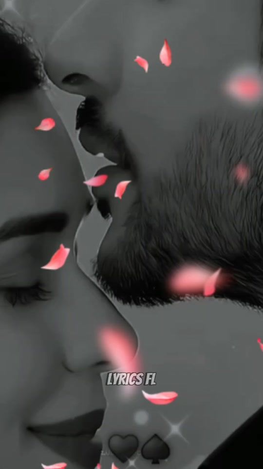 TikTok video thumbnail by guerson.backup