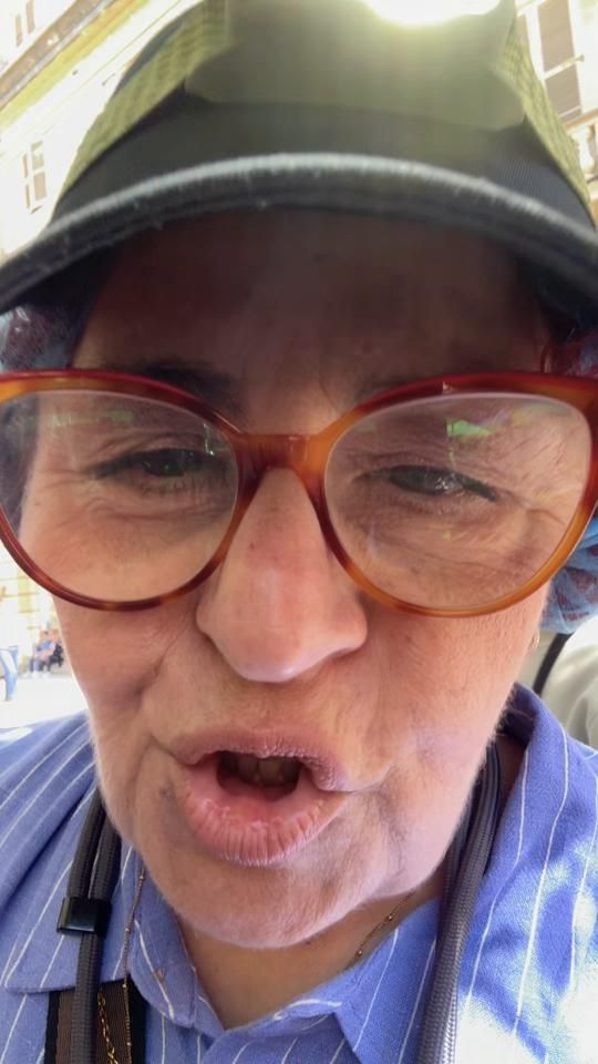 TikTok video thumbnail by il_laudiz