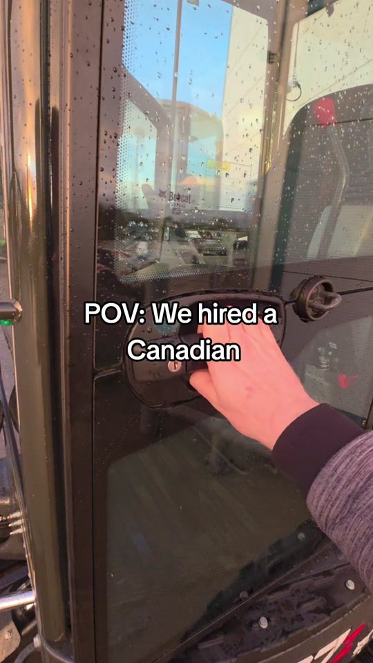 TikTok video thumbnail by adaremachinery
