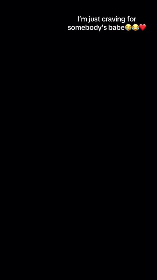 TikTok video thumbnail by therealkaima