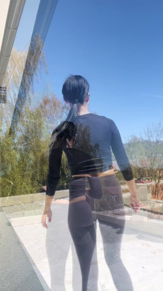 TikTok video thumbnail by 0_solfi