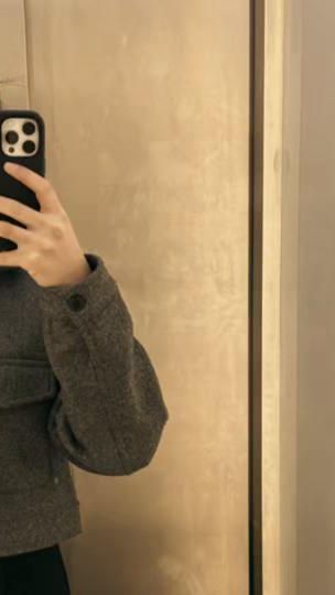 TikTok video thumbnail by aniatanasowa03