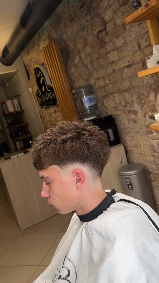 TikTok video thumbnail by barberhakki