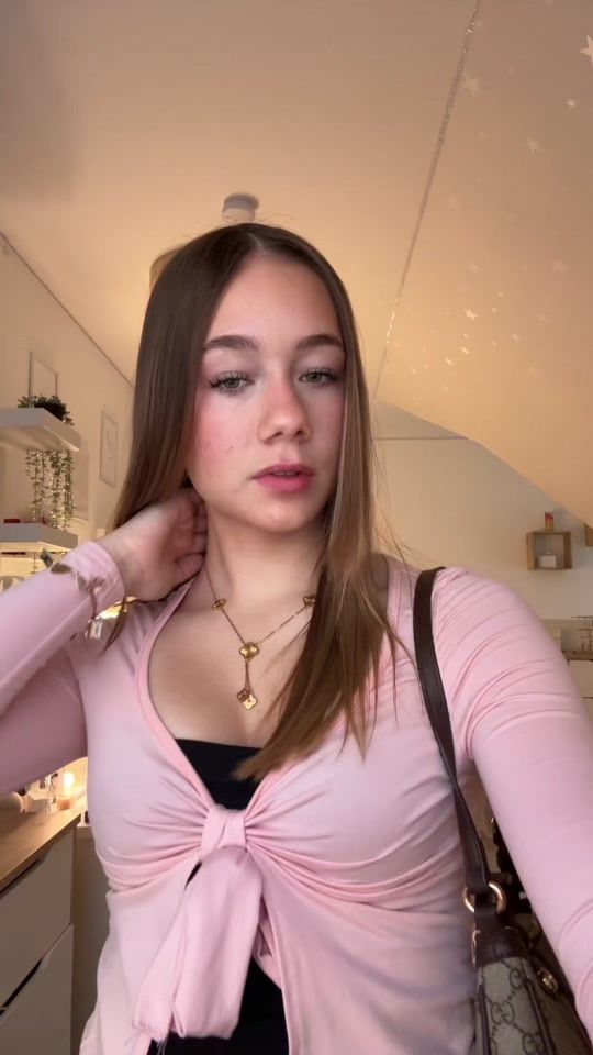 TikTok video thumbnail by alina_1.38
