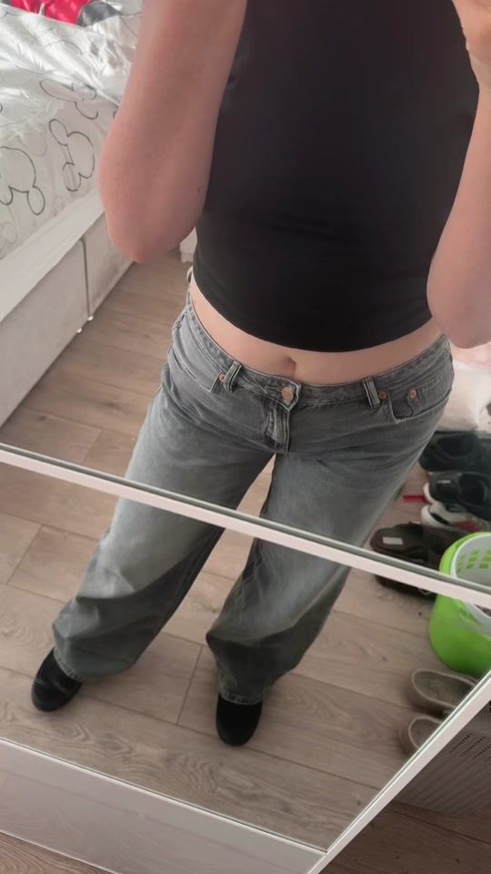 TikTok video thumbnail by caedyfoley9