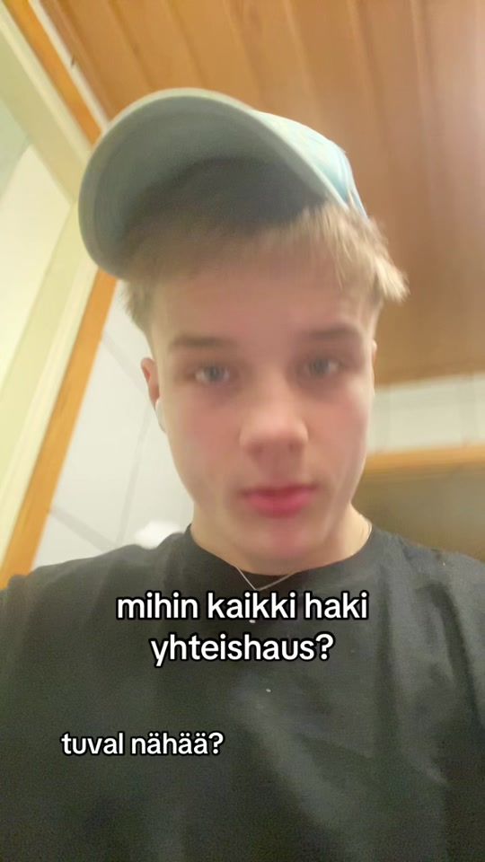 TikTok video thumbnail by uuno677