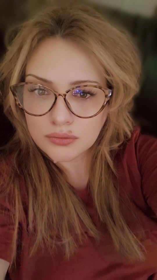 TikTok video thumbnail by nadi1455