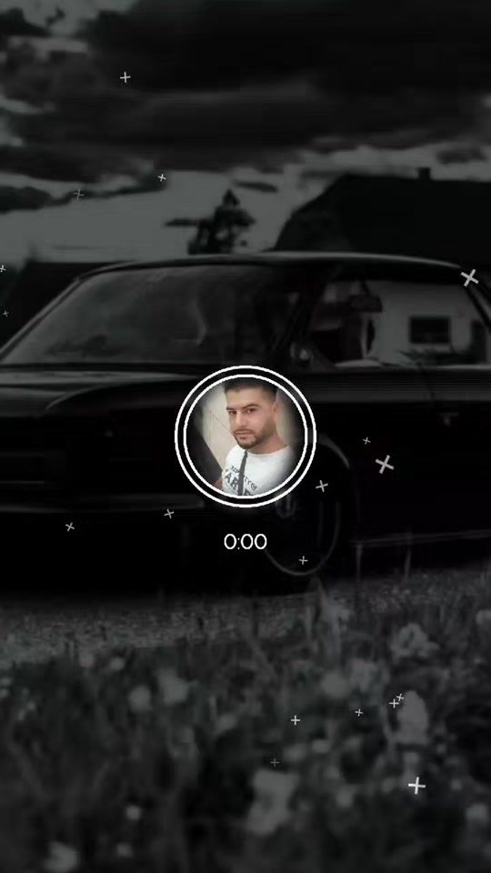 TikTok video thumbnail by bashir78891