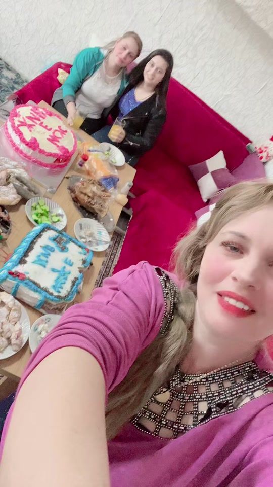 TikTok video thumbnail by danigeorgieva55