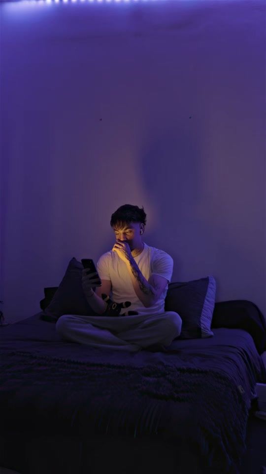 TikTok video thumbnail by shjnszz