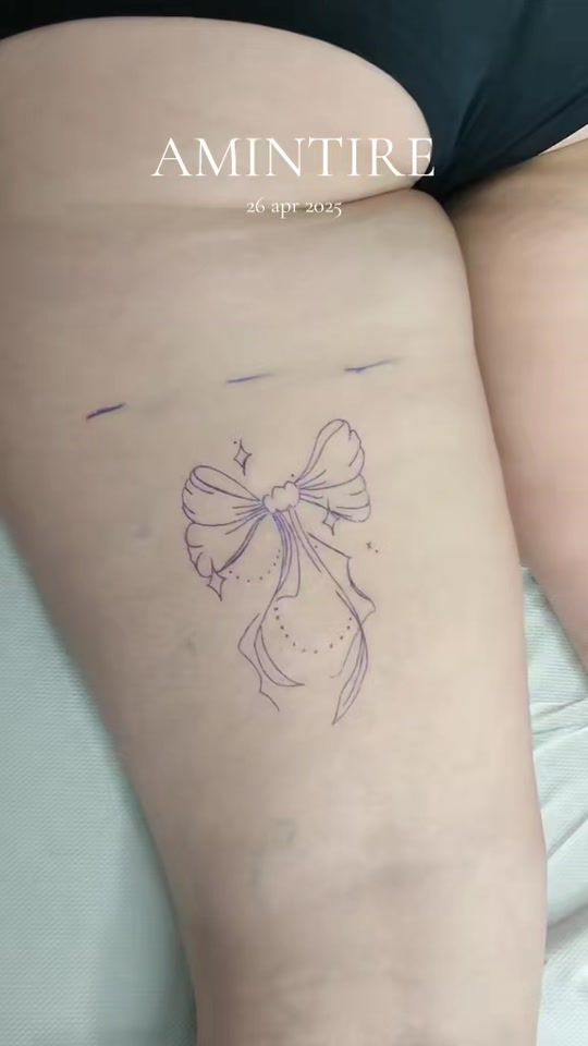 TikTok video thumbnail by tatuajebucuresti