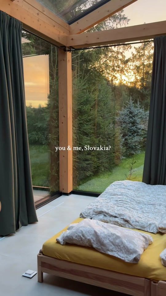 TikTok video thumbnail by magyarlanyutazik