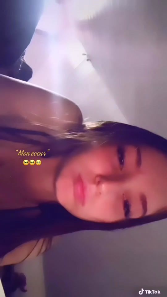 TikTok video thumbnail by ti_whitos