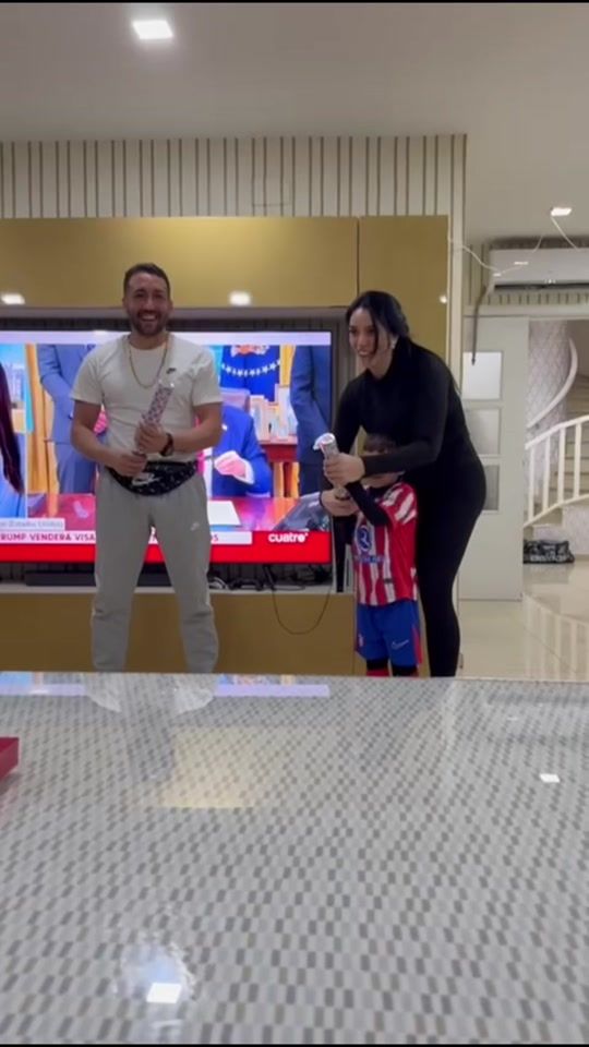 TikTok video thumbnail by madridalcielo2