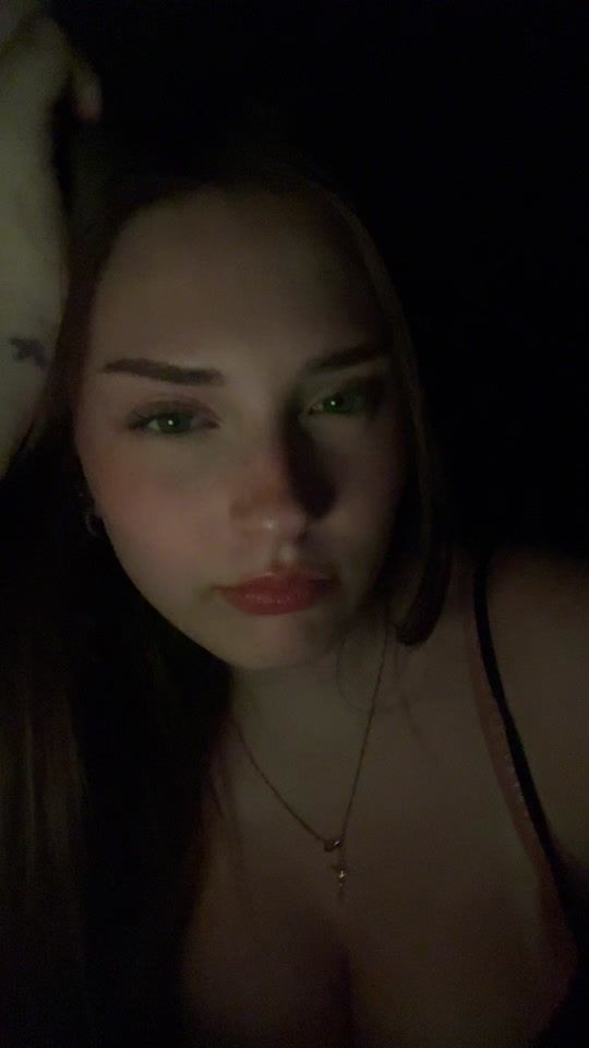 TikTok video thumbnail by joanibani