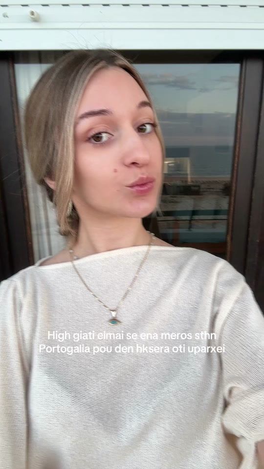 TikTok video thumbnail by marina.zarmpala