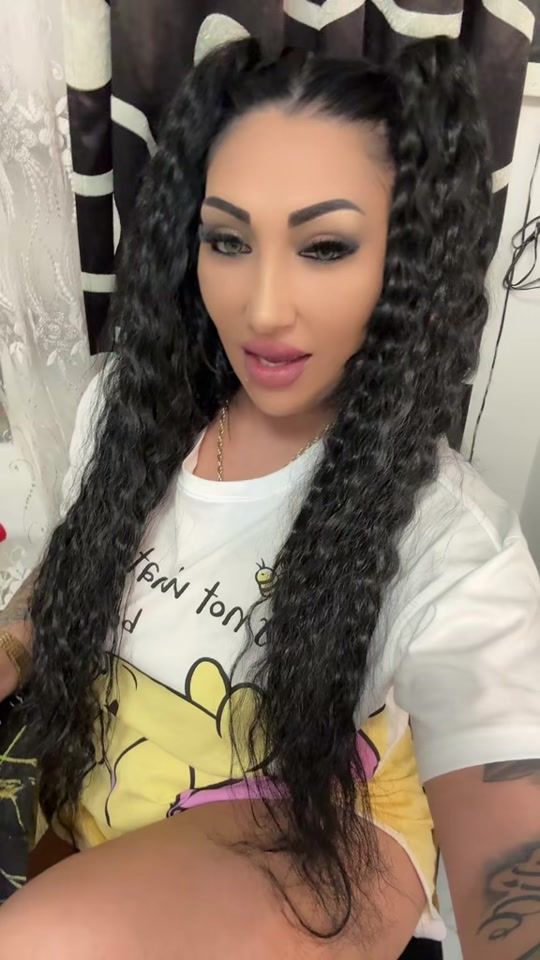 TikTok video thumbnail by anne_tigroaica32