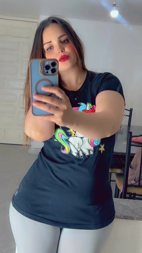 TikTok video thumbnail by mari__possa