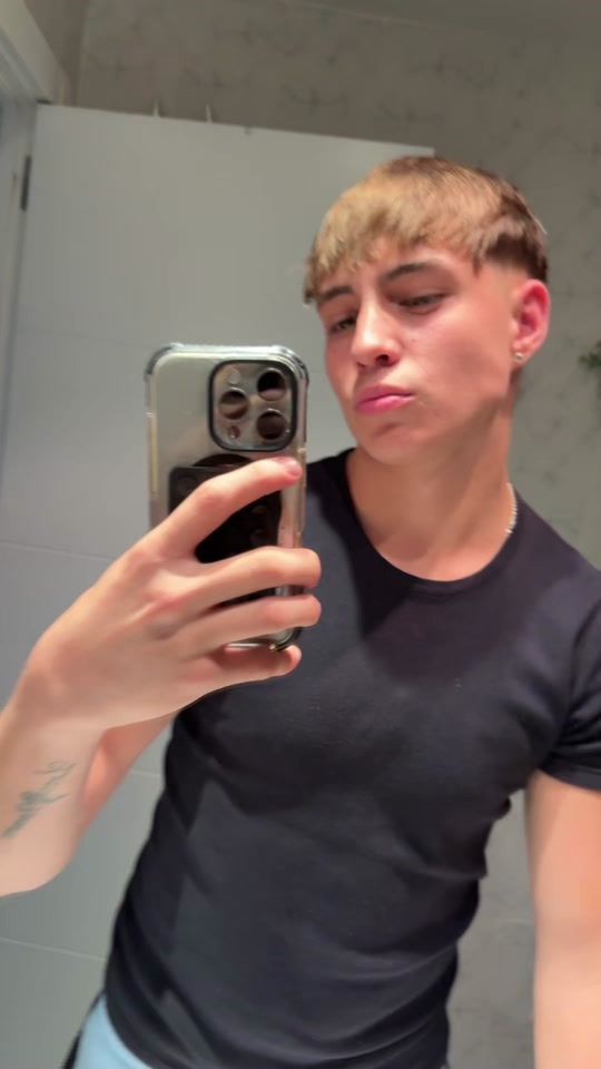 TikTok video thumbnail by luis.caampos