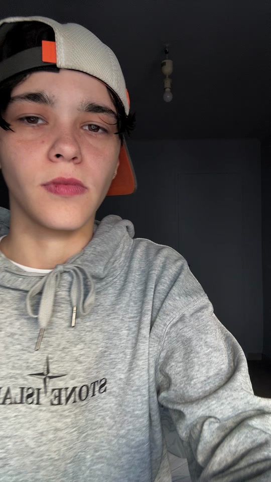 TikTok video thumbnail by kgz.1333