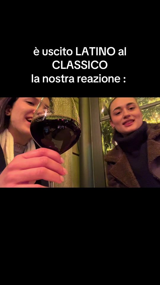 TikTok video thumbnail by vickynovitto