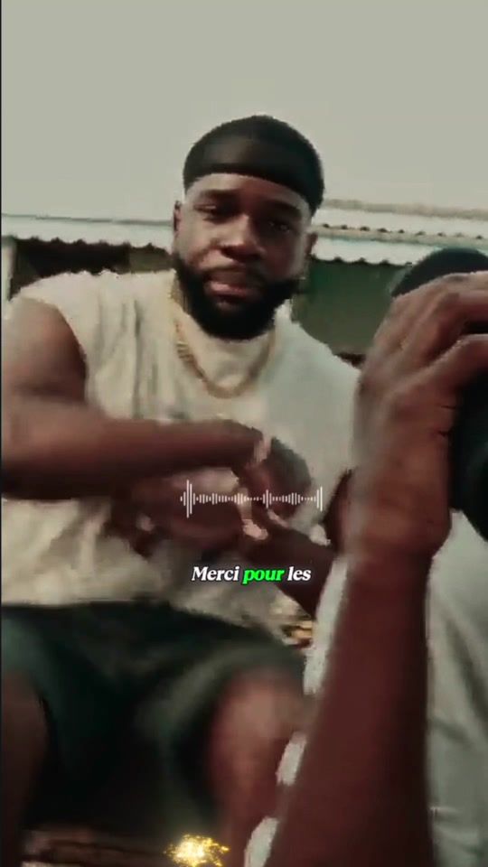 TikTok video thumbnail by b.u.c.lyrics