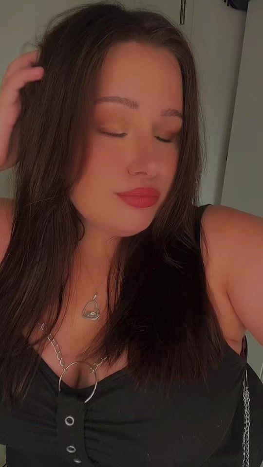 TikTok video thumbnail by .itsme.vanni