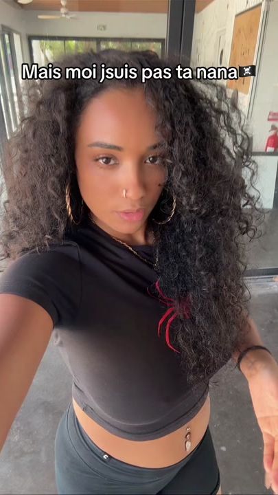 TikTok video thumbnail by tesska_off