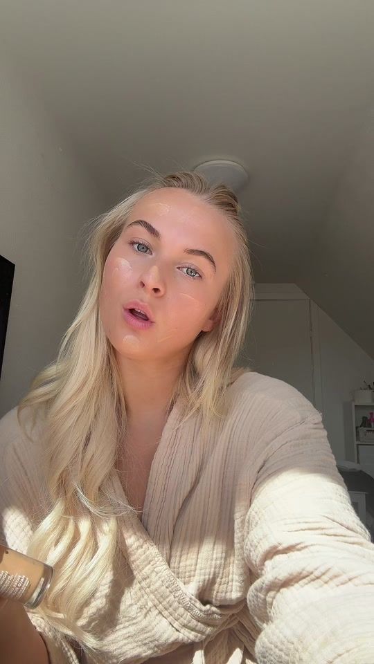 TikTok video thumbnail by haileyprincessjohnson
