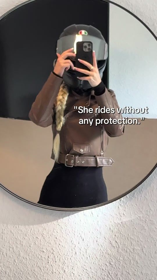 TikTok video thumbnail by angellsmoto