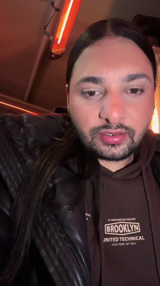 TikTok video thumbnail by sandufernando1995