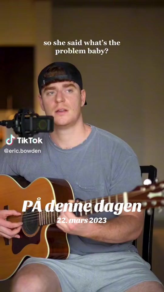 TikTok video thumbnail by martin_erkonge98