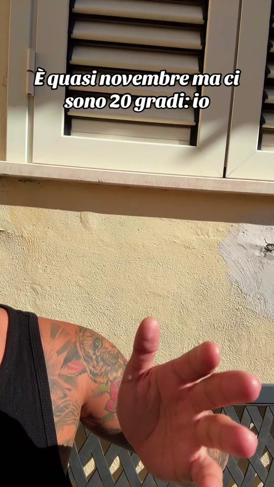 TikTok video thumbnail by abbruzzesemedio