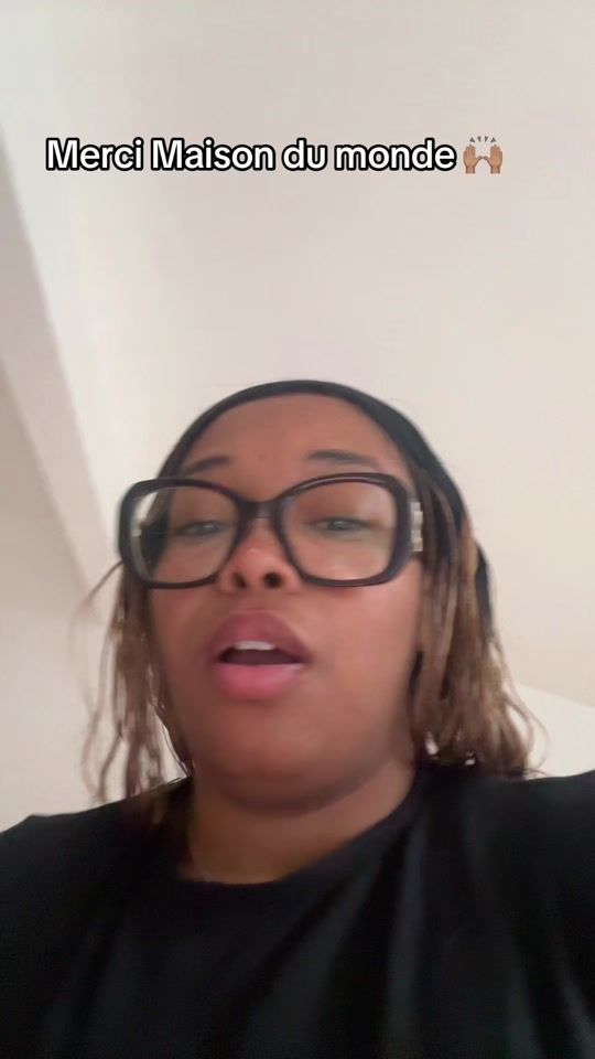 TikTok video thumbnail by nawi.nini