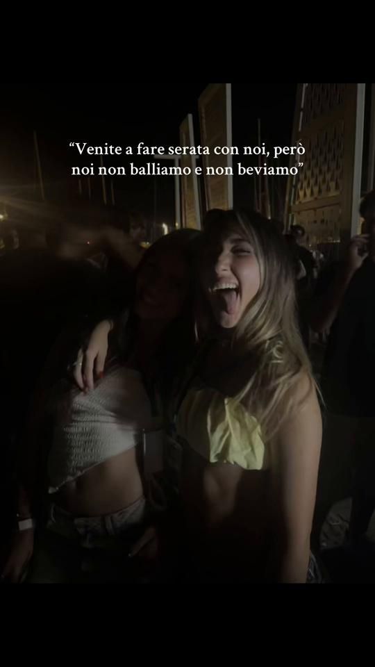 TikTok video thumbnail by vallone.benedetta