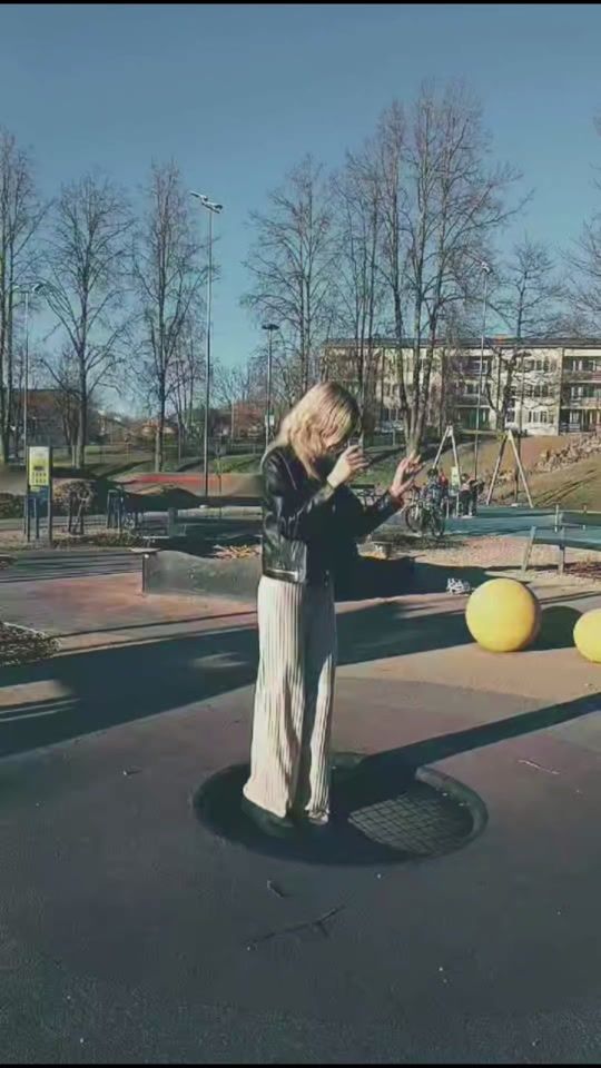 TikTok video thumbnail by evuceee_19