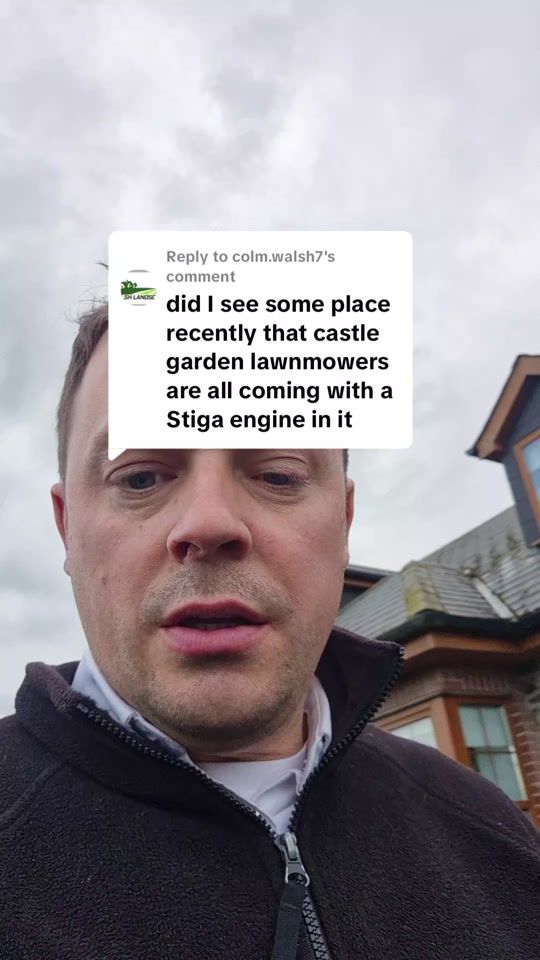 TikTok video thumbnail by quadfactors