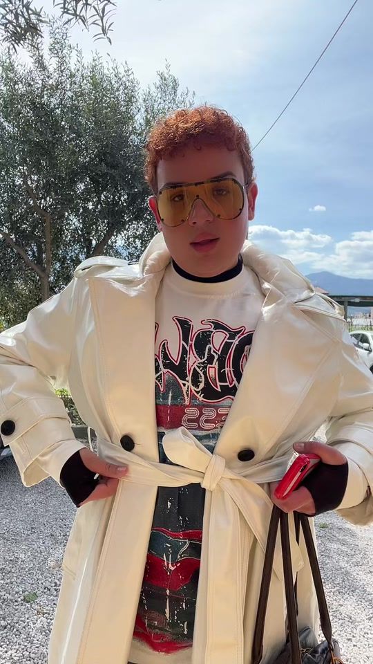 TikTok video thumbnail by therealsschiavo