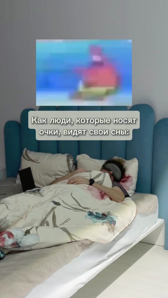 TikTok video thumbnail by alan_royce_f