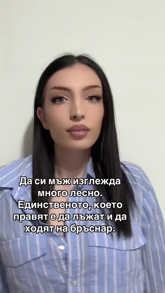 TikTok video thumbnail by moankata