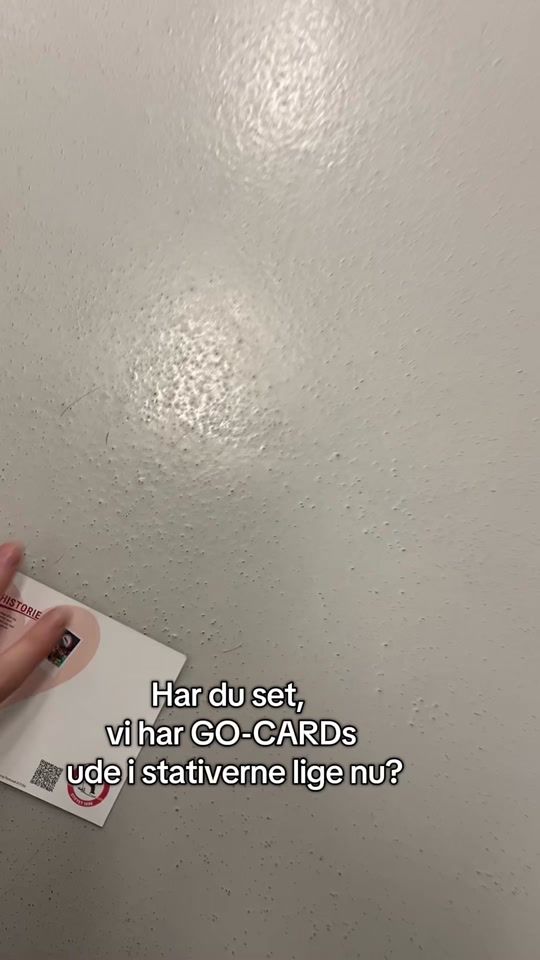 TikTok video thumbnail by dyrevaernet