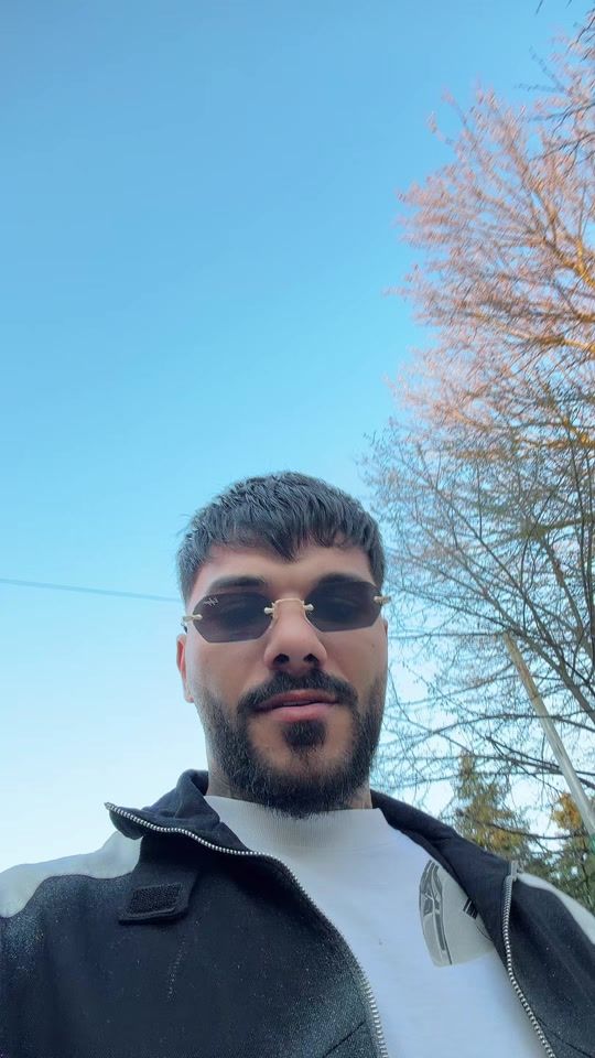 TikTok video thumbnail by emir.emr_