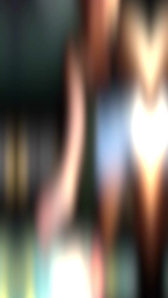 TikTok video thumbnail by ilanaah05