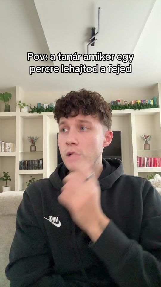 TikTok video thumbnail by krchn_